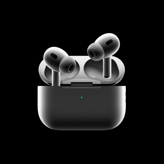 SUPPLIER AIRPODS