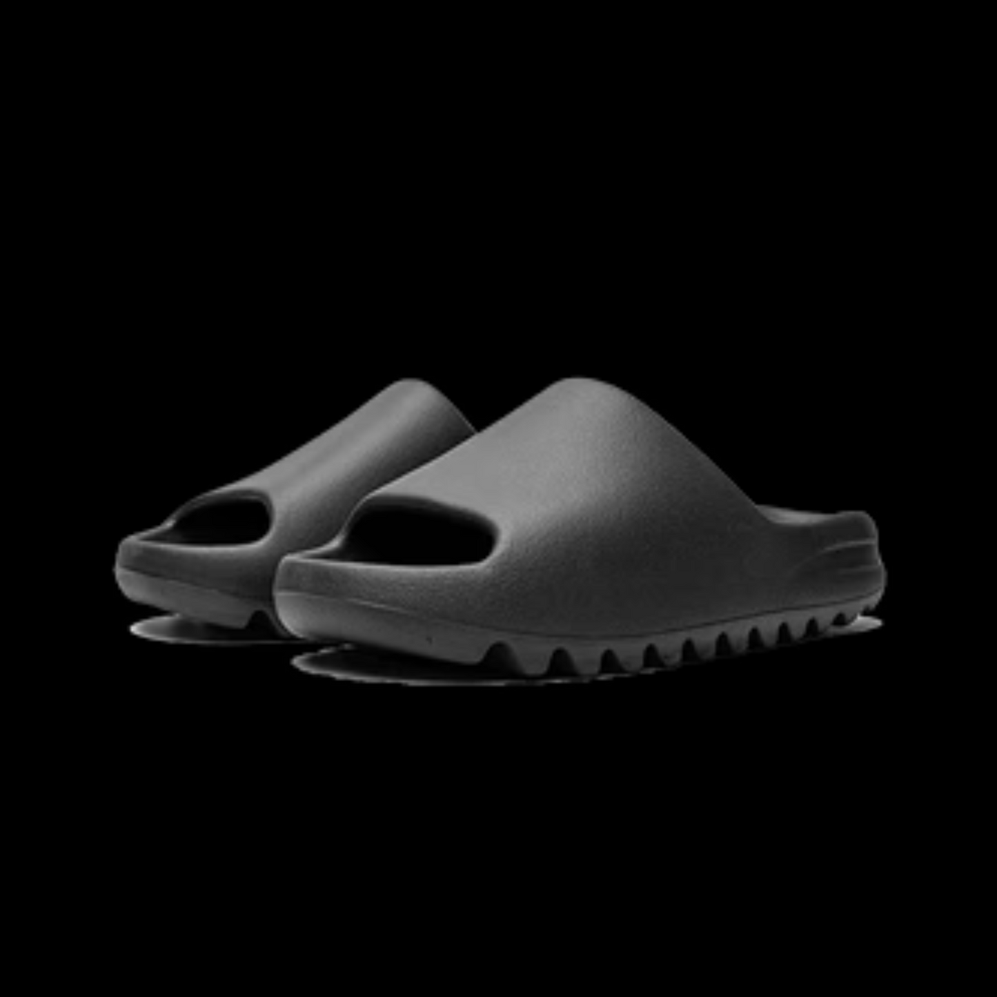 SUPPLIER YEEZI SLIDES